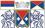 Konkurs Opštine Žagubica za proizvodnju  medijskih  sadržaja Konkurs Opštine Žagubica za proizvodnju  medijskih  sadržaja